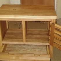 Токарные, столярные работы по дереву, в Ростове-на-Дону