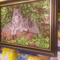 Вышивка бисером, в г.Кишинёв