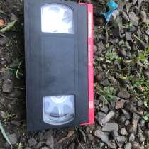 Кассета Анти-Киллер 2. (Для коллекционеров), в г.Ровеньки