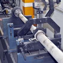 Ремонт и балансировка карданных валов, в Обнинске