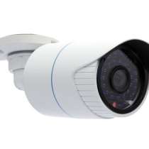 Видеонаблюдение в Феодосии, в Феодосии