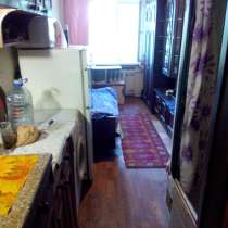 1к гостинка со своими удобствами на шекспира, в г.Харьков