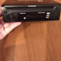 MvDVD для аатобабиля, в Йошкар-Оле