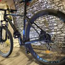 Stern для роста 170-180, в Новосибирске