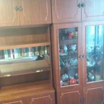 продам стенку, в г.Степногорск