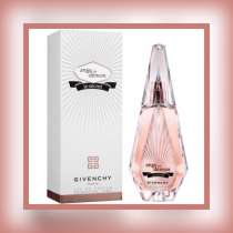 Givenchy Ange ou Demon Le Secret 100 мл парфюм, в Нахабино