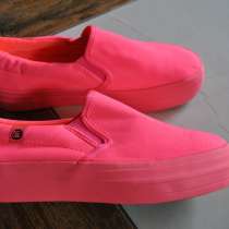 Кроссовки, кеды, в г.Одесса