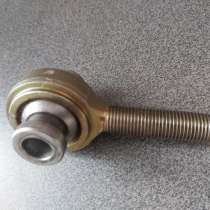 Плавающие сайленблоки-восстановление, в Симферополе