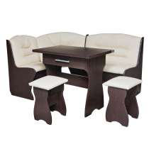 Кухонный уголок Смак 6, в Москве