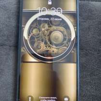 IPhone 12 64gb, в г.Анталия