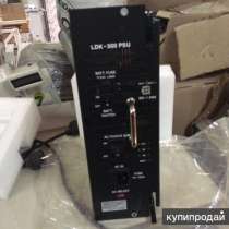 Блок питания PSU LDK- 300, в Екатеринбурге