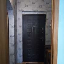 Волгодонск, улица Ленина, 78 Сдам уютную однокомнатную кварт, в Волгодонске