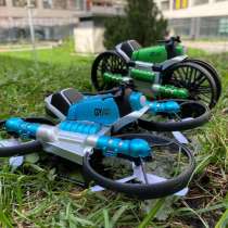 Big_toys_smart мгазин игрушек, в г.Петропавловск