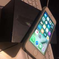 IPhone 5 64gb полный комплект, в Раменское