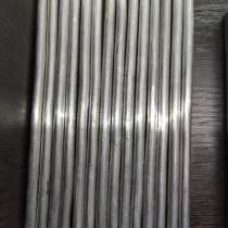 Куплю олово и припой ПОС по максимальной цене за 1 кг в Подо, в Подольске