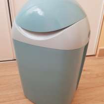 Мусорный контейнер для подгузников TOMME TIPPEE, в г.Михас