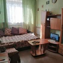 Сдам комнату, в Твери