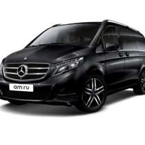 Перевозки Краснодар Стаханов Заказать билет, в Краснодаре