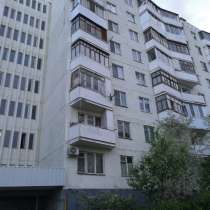Продажа 1 ком. квартиры в Уфе, в Уфе