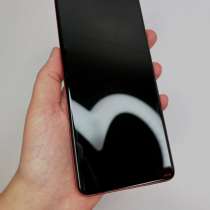 Samsung galaxy s20+, в Белгороде