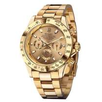 Часы ROLEX DAYTONA, в Саранске