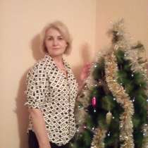 Natalay, 61 год, хочет познакомиться – Живу в Казахстане,познакомлюсь с порядочным,самодостаточным, в г.Караганда