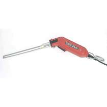 Терморезак для резки пенопласта AMTH-STYRO-CUT 180 electroni, в г.Черновцы