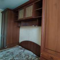 Мебель для комнаты, в Москве