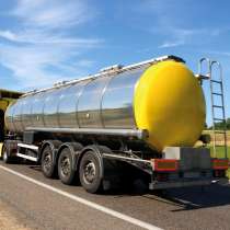 Растительное масло, подсолнечное, нерафинированное, в Саратове