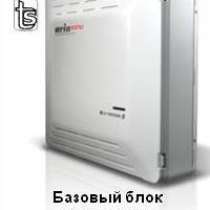 Базовый блок ARIA SOHO 3СО/1 DKT +8SLT, в Нижнем Новгороде