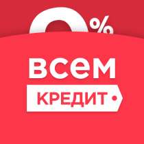 Валентина, 50 лет, хочет пообщаться – Ищу мужчину, в г.Мелитополь