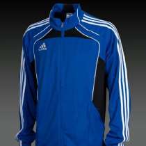 Олимпийка Adidas.Новая.Оригинал., в г.Одесса