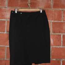 Юбки, в Всеволожске