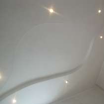 Ремонт квартир и офисов, в Бийске