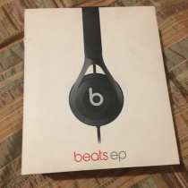 Beats Ep, Black-Zee Model A1746, в Хабаровске