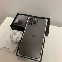Iphone 13 Pro Max 128gb, в г.Познань