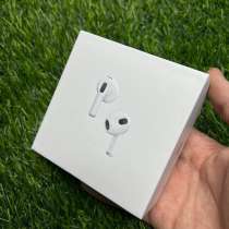 Наушники, в Наро-Фоминске