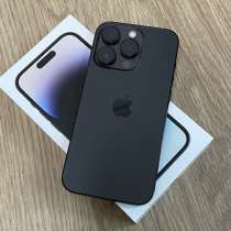 iPhone 16 Pro Max 256 gb, в Москве