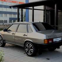 Продам Lada (BA3) 21099, в Нижнем Тагиле