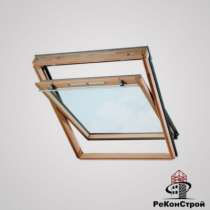 Мансардные окна VELUX, GZL 1059, в Белгороде