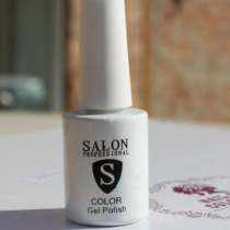 Шеллак Salon, в Красноярске