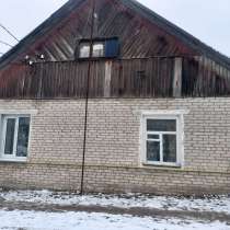 Продажа квартиры, в г.Глубокое