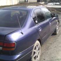 Продам nissan primera camino, в г.Алматы
