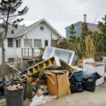 Вывоз мусора в Ангарске, в Ангарске