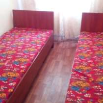 Ддя дома и дачи, в г.Уральск