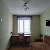 3-х комн. кв. в центре Нижнего Новгорода, в Нижнем Новгороде