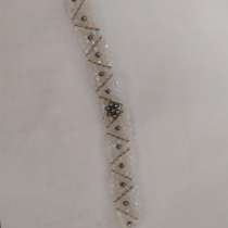 Украшения, в г.Be'er Toviyya