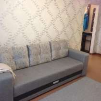 Шимановск, Комсомольская улица, 36 Сдам уютную однокомнатную, в Шимановске