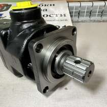 Насос аксиально-поршневой P0852SF131 KAZEL (52 л), в Челябинске