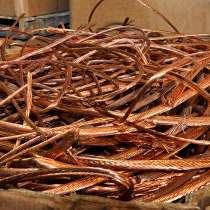 Сварочный кабель медь Подольск, в Подольске